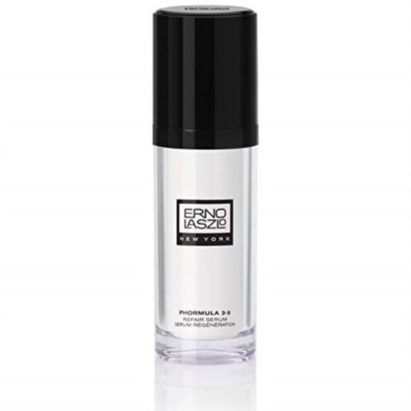 Erno Laszlo Phormula 3-9 Repair Serum 1oz / 30 mL New In Sealed Box - Picture 4 of 4